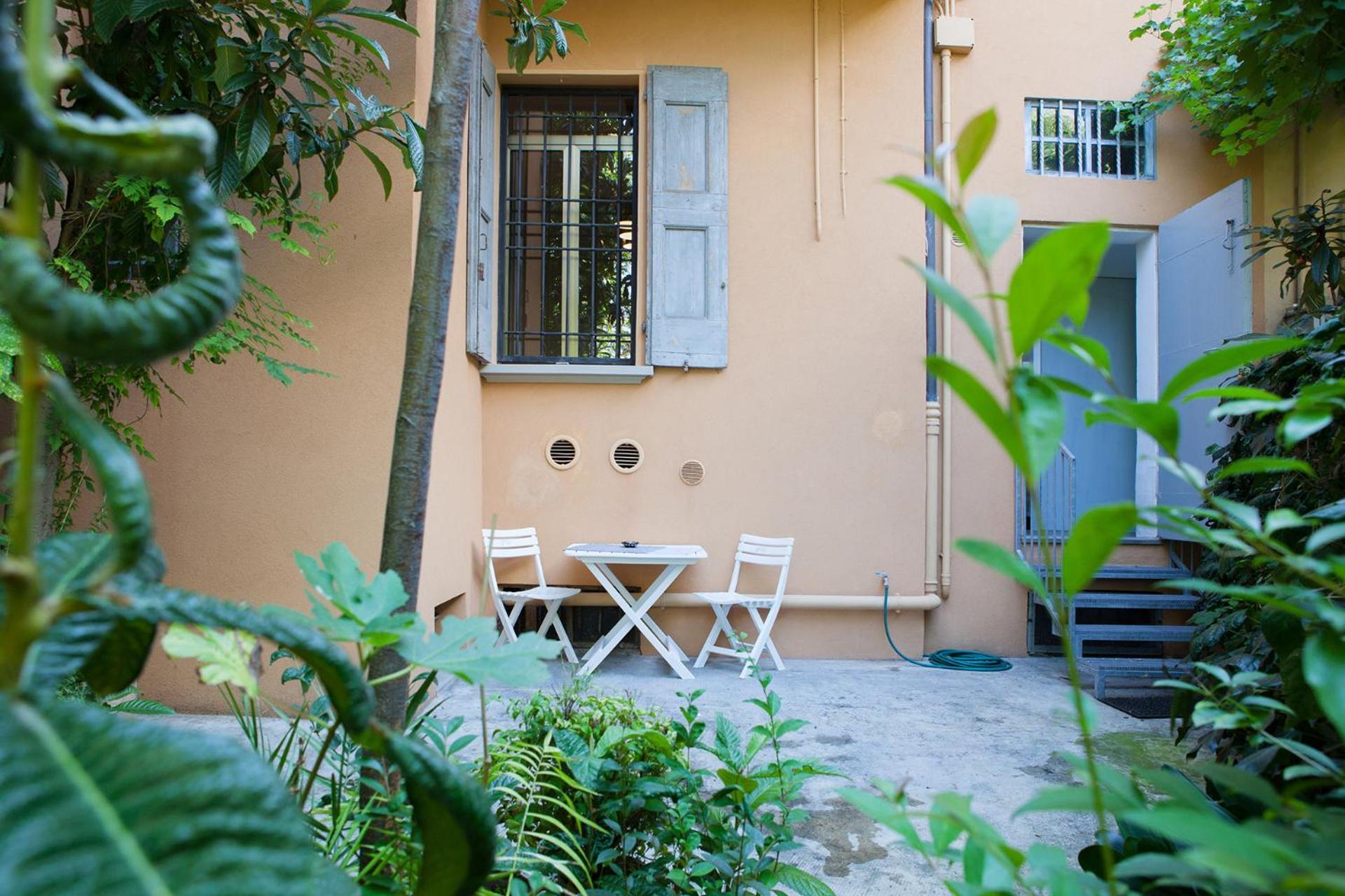 Il Nespolo Villa Bologna Kültér fotó